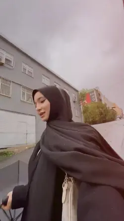 Arabic slowmo