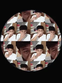 Misteryoso