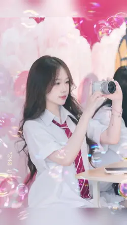 1 pic kỷ yếu