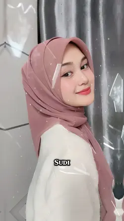 TiadaSiapaSudi 