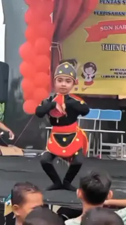 SOUND SEMUT VIRAL