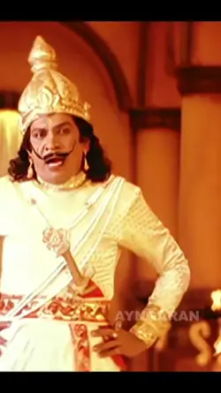 Muthamizh 29