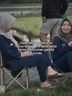 hujan atau panas