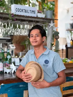 ကိုငှက်