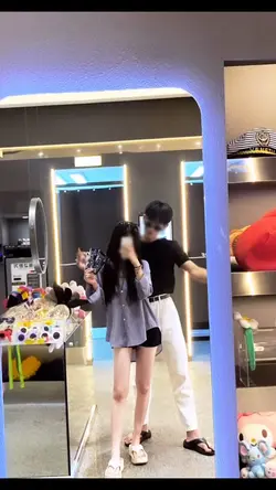 날이 좋아서 날이 좋지 않아서
