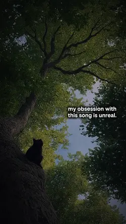 This song