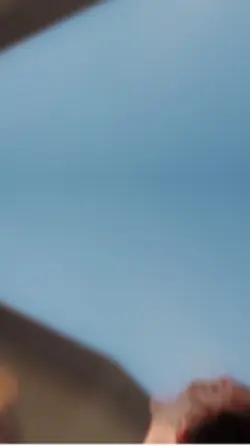 Viral