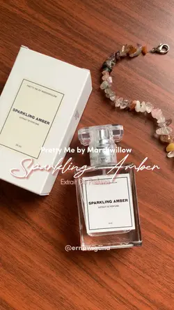 Review Parfum