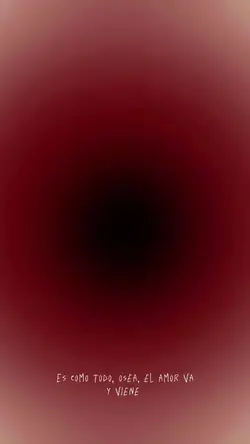 eslabonarmado/intro