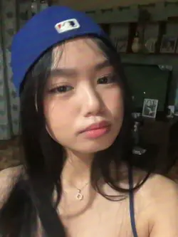 pwede bang?
