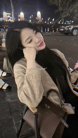  2 ảnh nhẹ nhàng