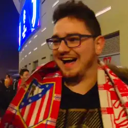 RONALDO SIUU