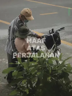 tumbuh lebih baik
