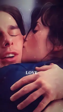 Vanilla Sky Edit