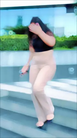 Pro Slow Motion 