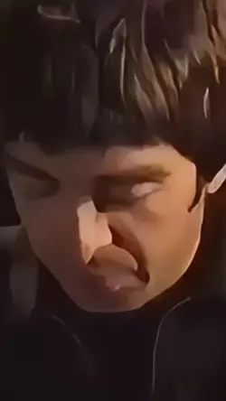 oasis vs robbie