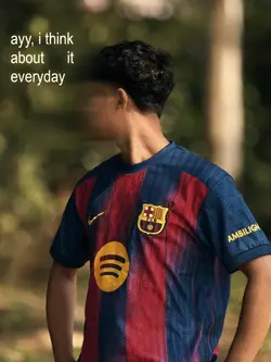 Trending template 