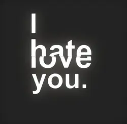 yo