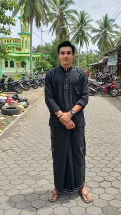 Niat