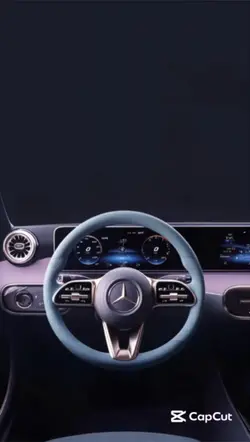 3D wallpaper, phone 
