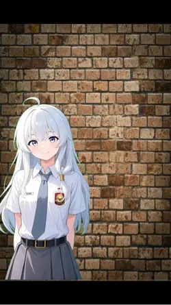 悲しい歌