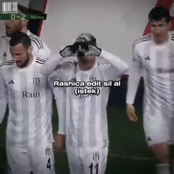 İSTEK
