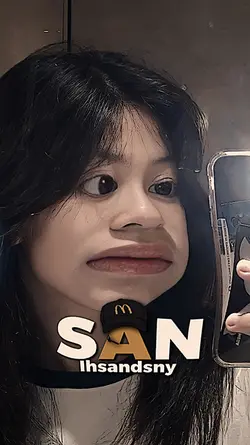 TrendMukaJelek