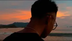 skenario 