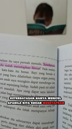 think Grow and rich