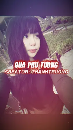 QUẢ PHỤ TƯỚNG REMIX