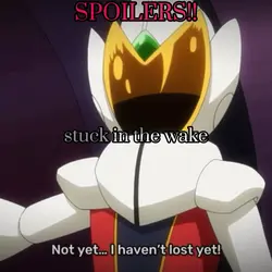 Yuga Edit 2