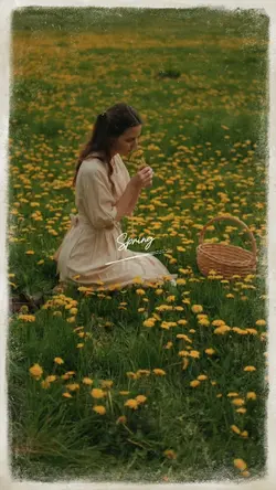 Hello Spring