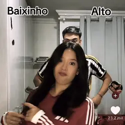Ronaldo edit