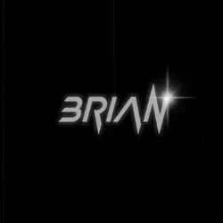 WATERMARK FOR EDIT