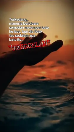 story sad