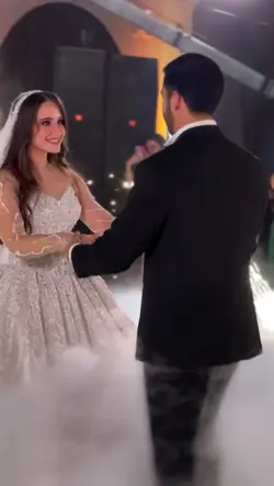 Aşkkk