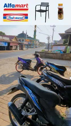 Psikolog mahal 