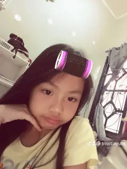 nama panggilan