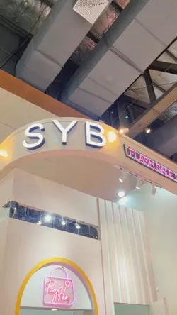 Visit store