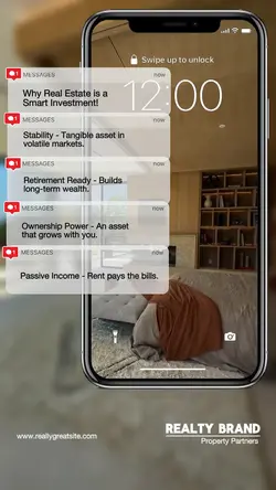 Real Estate Tips