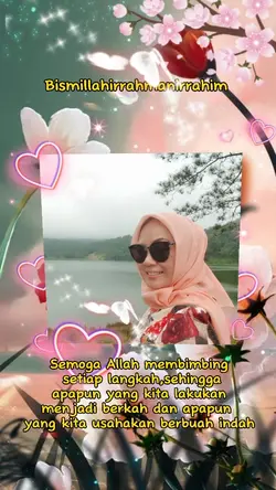 SttS wa ibu ibuk