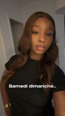 Ghenda eh