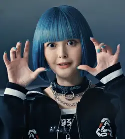 alice 3 free edit