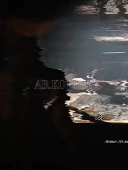 Kratos edit