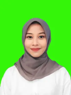 green screen foto