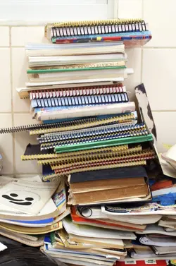 devoirs