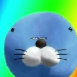 캐릭터 체크~