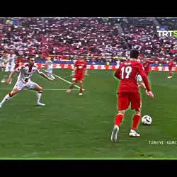 Mert Müldür edit