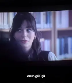 ağağağağağ