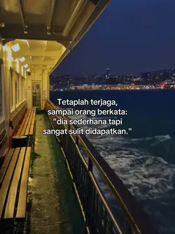 Quotes 